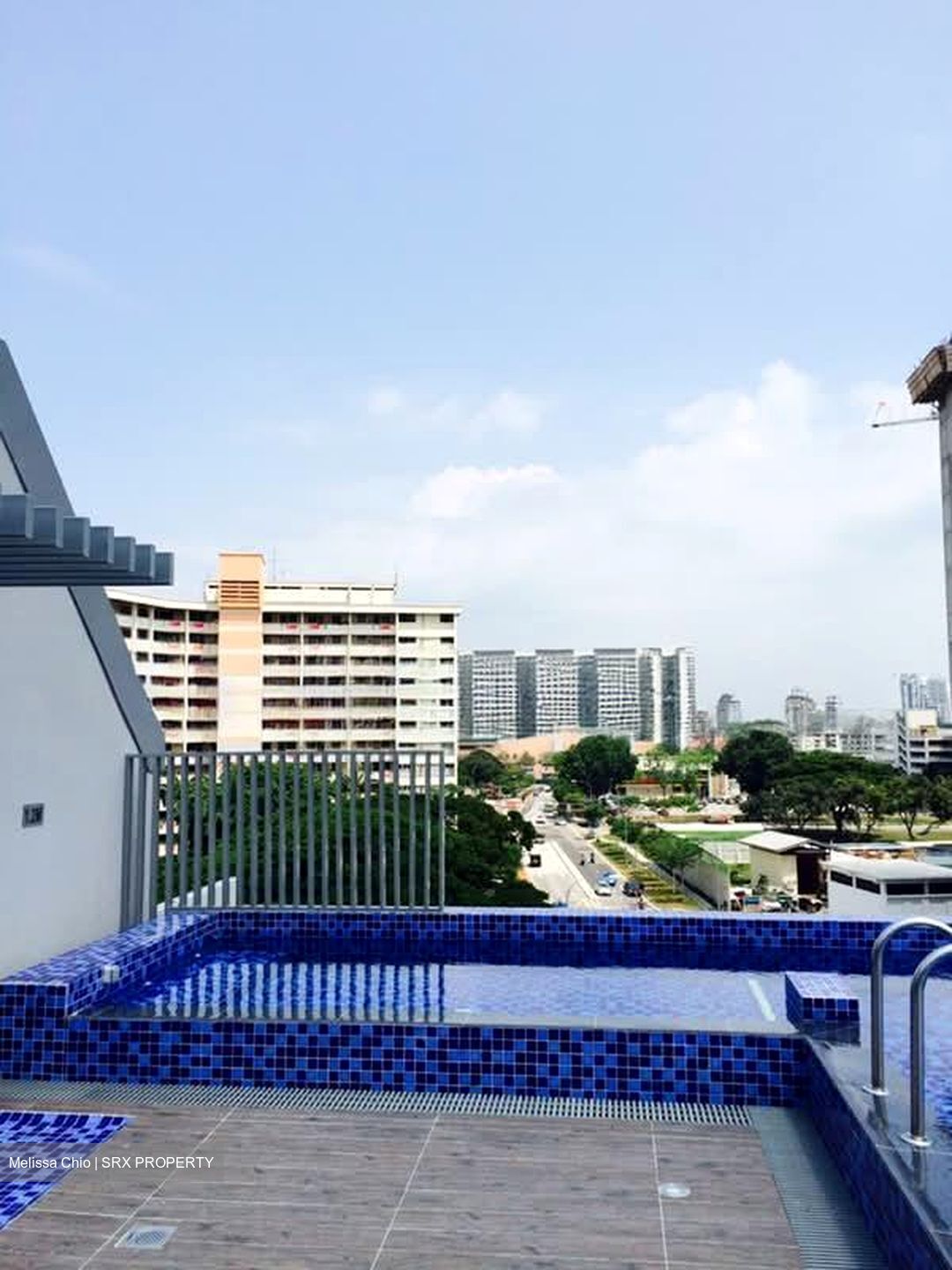 Cassia Edge (D14), Apartment #574985141